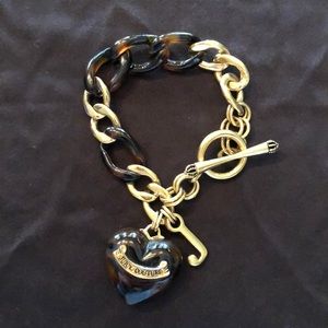 Juicy Couture Bracelet